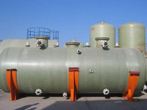 ���Ͳ���䓹޵�Ҏ�������I